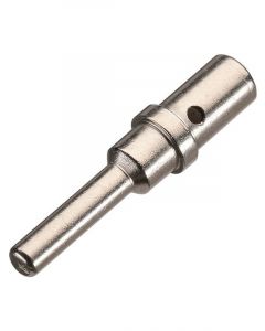 Narva 6mm Male Pin Deutsch Terminal Connector Pack of 50