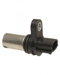 Tridon Cam & Crank Angle Sensor