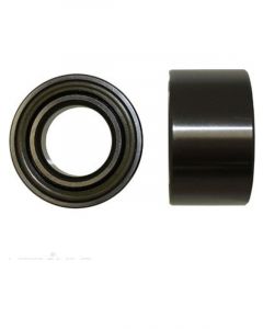 BWS Wheel Bearing Kit