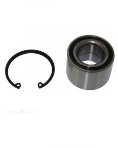BWS Wheel Bearing Kit