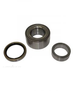 BWS Wheel Bearing Kit