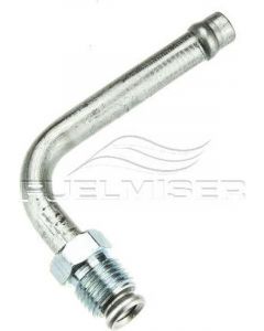Fuelmiser Fuel Fitting 5/16 90
