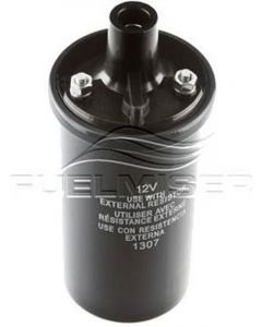 Fuelmiser Ignition Coil
