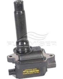 Fuelmiser Ignition Coil