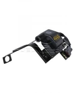 Fuelmiser Ignition Coil