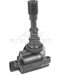 Fuelmiser Ignition Coil