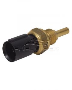 Fuelmiser Coolant Temperature Sensor