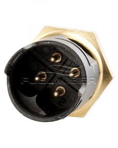 Fuelmiser Coolant Temperature Sensor