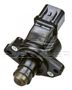 Fuelmiser Idle Air Controller