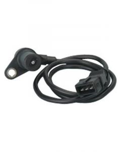 Fuelmiser Crankshaft Sensor
