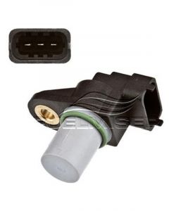 Fuelmiser Camshaft Sensor For Mercedes A160