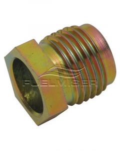 Fuelmiser Temperature Sender