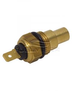 Fuelmiser Temperature Sender