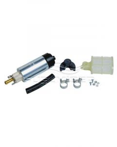 Fuelmiser EFI Fuel Pump