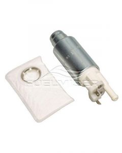 Fuelmiser EFI Fuel Pump