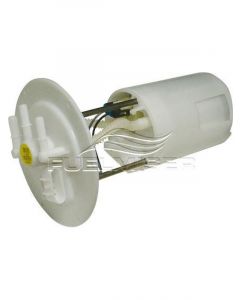 Fuelmiser EFI Fuel Pump