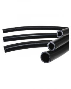 Aeroflow 120 Series Nylon Hose 5/16 Inch O.D 1 Metre Length