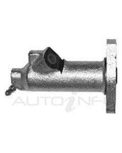 IBS Clutch Slave Cylinder Assembly