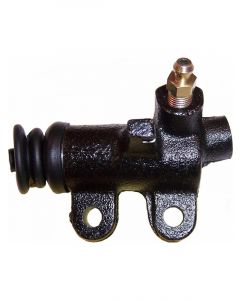 IBS Clutch Slave Cylinder Assembly