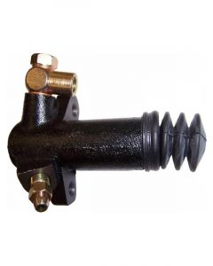 IBS Clutch Slave Cylinder Assembly
