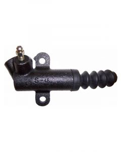 IBS Clutch Slave Cylinder Assembly