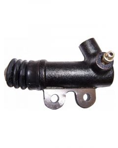 IBS Clutch Slave Cylinder Assembly