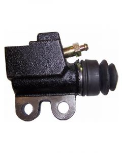 IBS Clutch Slave Cylinder Assembly