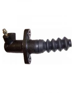 IBS Clutch Slave Cylinder Assembly