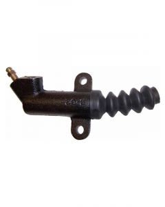 IBS Clutch Slave Cylinder Assembly