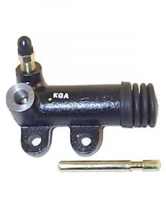 IBS Clutch Slave Cylinder Assembly