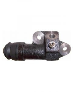 IBS Clutch Slave Cylinder Assembly