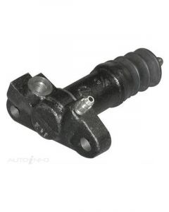 IBS Clutch Slave Cylinder Assembly For Suzuki Grand Vitara SQ 416