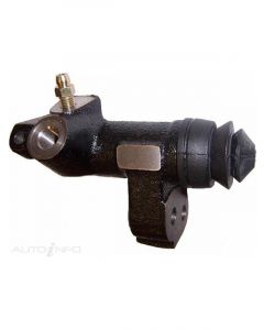 IBS Clutch Slave Cylinder Assembly For Nissan Pulsar N16