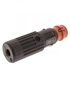Hulk 4x4 Combination Accessory Power Plug / Merit Din Plug