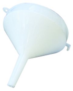 Alemlube 250mm Standard Funnel 