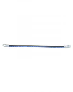 Alemlube Grease Gun Flexible Extension 20cm Polyamide 