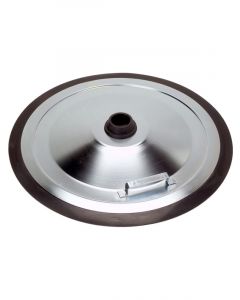 Alemlube 20kg Universal Follower Plate For All Brands of Grease Pumps