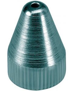 Alemlube Grease Gun Coupler Flush Type Nipple