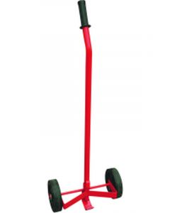 Alemlube Heavy Duty Trolley 20L/20kg and 60L/55kg Deluxe