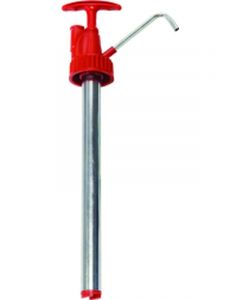Alemlube General Purpose Pump 20 Litres. Spout only version No Hose 