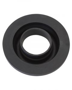 Aeroflow Firewall Rubber Grommet For LS Wiring Harness
