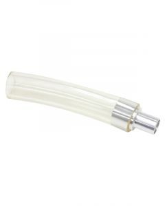 Aeroflow Dipstick Funnel For All Aeroflow Engine Dipstick
