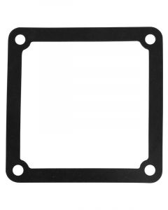 Aeroflow Replacement Rubber Gasket For AF77-4055 Surge Tank