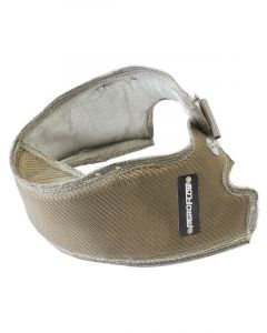 Aeroflow Titanium Turbo Bag / Blanket For Mitsubishi Evo 7-9 4G63