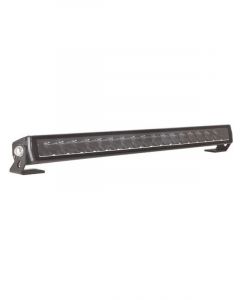 Hulk 4x4 Driving Lamp Light Bar Driving Beam 18 LED, 9-36V 180W & 520mm
