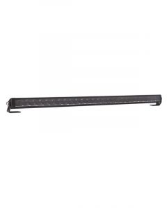 Hulk 4x4 Driving Lamp Light Bar Driving Beam 27 LED, 9-36V 270W & 763mm