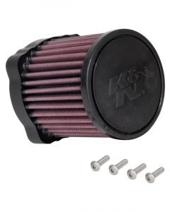 K&N Replacement Air Filter
