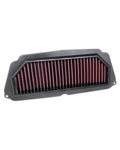 K&N Replacement Air Filter