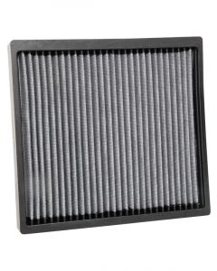 K&N Cabin Air Filter