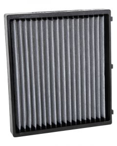 K&N Cabin Air Filter